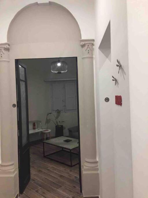 Sliema - 2 Mins From The Beach Apartment Exterior photo