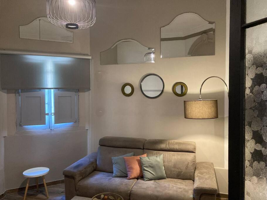 Sliema - 2 Mins From The Beach Apartment Exterior photo