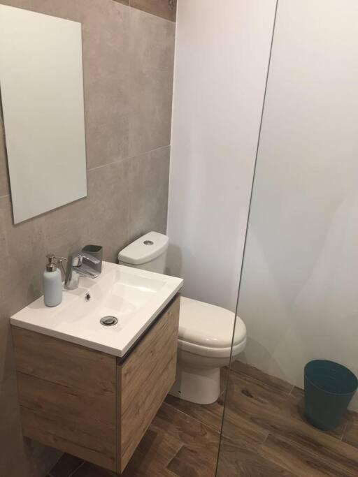 Sliema - 2 Mins From The Beach Apartment Exterior photo