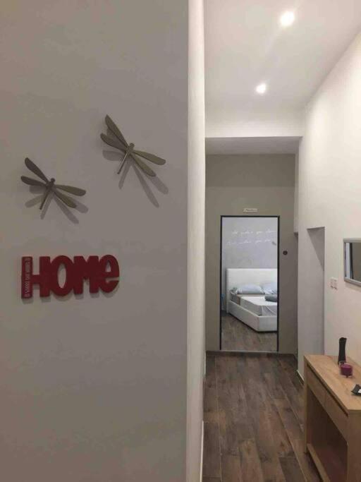 Sliema - 2 Mins From The Beach Apartment Exterior photo