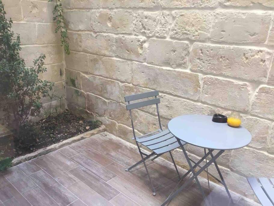 Sliema - 2 Mins From The Beach Apartment Exterior photo