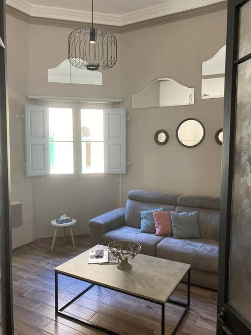 Sliema - 2 Mins From The Beach Apartment Exterior photo